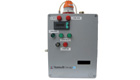EASY BOX Dispositivo controllo pressione olio
